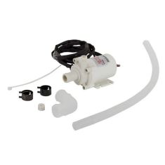 Zip 90790 Boiling Pump 12V For HydroTap Boiling Tank 3-5 Litre