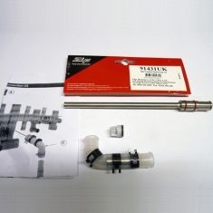 Zip 91431 Venturi Kit For HydroTap G4 And G5