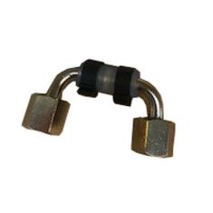 Zip 91432 Bypass Connector For HydroTap