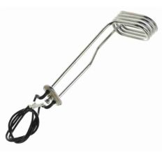 Zip 91437 Element 2.0Kw For HydroTap G2, G3 And G5