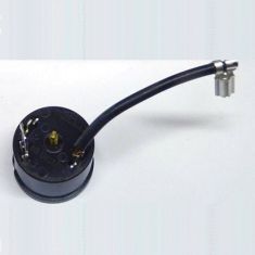 Zip 91448 Compressor Overload For HydroTap DOMC4 DOMBCS4 BCS100/75G4 (Post 06/16)
