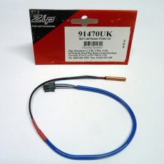 Zip 91470 Chilled Temperature Sensor For HydroTap G4 And G5