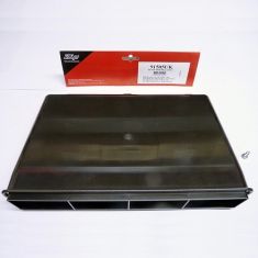 Zip 91505 Exhaust Duct For HydroTap
