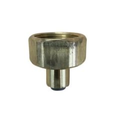 1-zip-sp91553-1-4-push-fit-to-3-4-bsp-solenoid-connection-adaptor-188221