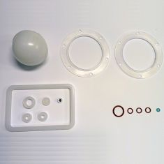 Zip 92406 Service Kit For HydroBoil And HydroBoil Plus 10-40 Litre G2