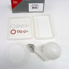 Zip 92413 Service Kit For HydroBoil And HydroBoil Plus 1.5-3 Litre G2