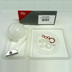 Zip 92414 Service Kit For HydroBoil And HydroBoil Plus 5-7 Litre G2