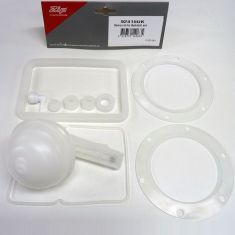 Zip 92415 Service Kit For HydroBoil And HydroBoil Plus 10 - 40 Litre G3 & G4