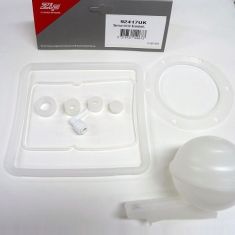 Zip 92417 Service Kit for EconoBoil, HydroBoil And HydroBoil Plus 5 - 7 Litre G3
