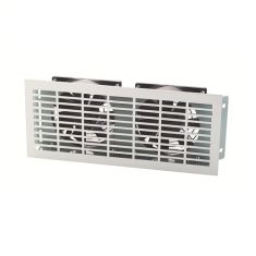 Zip 93156 Dual Extraction Fan For HydroTap