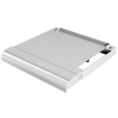 Zip 93540 Ventillation Tray Bc160/175 Bcs160/175