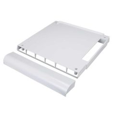 Zip 93541 Ventillation Tray For HydoTap C175 CS175