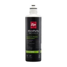 Zip 93704 Filter Micropurity For Owbw And HydroChill 0.2 Micron
