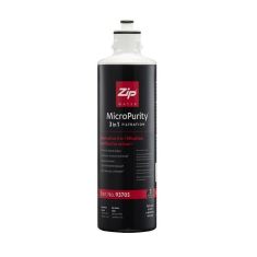 Zip 93705 Filter Micropurity For HydroChill 3 Micron