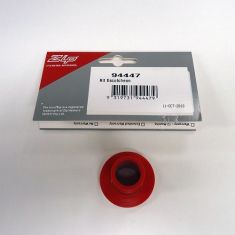 Zip 94447 Escutcheon Kit For HydroBoil G3