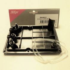 Zip 94457 Cistern Lid PPS For EconoBoil, HydroBoil And HydroBoil Plus G3 & G4