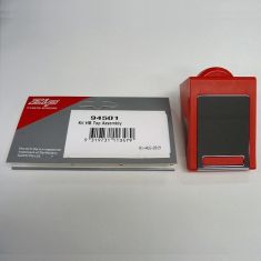 Zip 94501 Tap Top For HydroBoil Plus G3