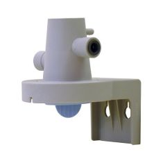 Zip 94527 Limescale Filter Head