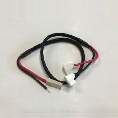 Zip 94752 Overload Loom For EconoBoil And HydroBoil Plus Gen 3 & 4
