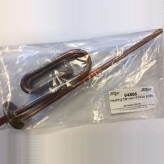 Zip 94806 Heating Element For Aquapoint AP4 30-100 Litre 2000w