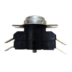 Zip 94807 Bimetallic Safety Cut Out For Aquapoint AP3, AP4 & AP5 30 To 100 Litre