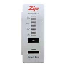 Zip 95075 Control Panel For Aquapoint AP4 30-100 Litre