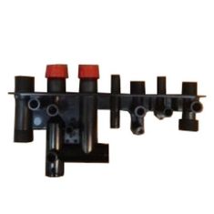 Zip 95245 Manifold For HydroTap (Was SP91466)