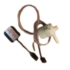 Zip 95248 Stirrer Pump For HydroTap G4 And G5 (Was 91473)