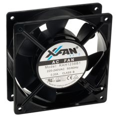 1-zip-sp91461-internal-fan-for-hydrotap-188205