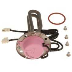 Zip 95333 Element Kit 1.5Kw For EconoBoil G3, HydroBoil & HydroBoil Plus 1-3 Litre G2, G3 & G4 (SP90485)