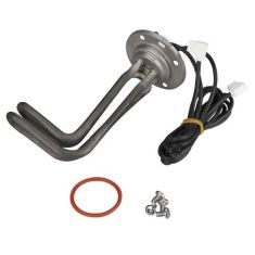 Zip 95334 Element Kit 2.4Kw For EconoBoil G3, HydroBoil & HydroBoil Plus 5-7.5 Litre G2, G3 & G4 (SP90486)