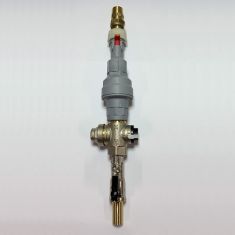 Zip 95565 HydroTap Install Rail With Waterblock 15mm