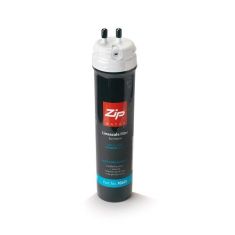 Zip 95601 HydroTap Limescale Replacement Filter For Home