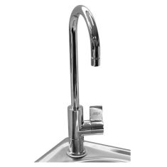 Zip 99249 Heavy Duty Lever Tap