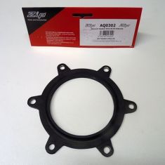 Zip AQ0302 Element Gasket For Aquapoint AP3 30-100 Litre