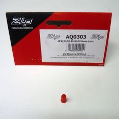 Zip AQ0303 Neon Indicator Lens For Aquapoint AP3 30-100 Litre