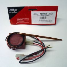 Zip AQ0305 Thermal Fuse For Aquapoint AP3 30-100 Litre