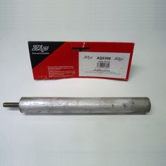Zip AQ0306 Sacrificial Anode For Aquapoint AP3 50 Litre And AP4 50 Litre
