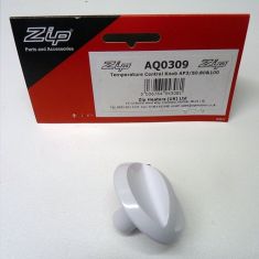 Zip AQ0309 Temperature Control Knob For Aquapoint AP3 30-100 Litre