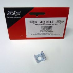 Zip AQ0313 Screw Holder For Aquapoint AP3 30-100 Litre