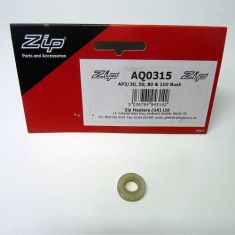 Zip AQ0315 Bush For Aquapoint AP3 30-100 Litre
