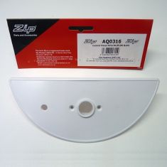 Zip AQ0316 Temperature Control Panel For Aquapoint AP3 30-100 Litre