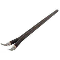 Zip AQ0318 Element For Aquapoint AP3 30 Litre 600w