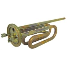 Zip AQ0330 Element For Aquapoint AP3, 5, 10 And 15 Litre