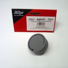 Zip AQ0337 Temperature Control Knob For Aquapoint AP3 5, 10 And 15 Litre