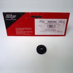 Zip AQ0345 Sacrificial Anode Gasket For Aquapoint AP3 5, 10 & 15 Litre