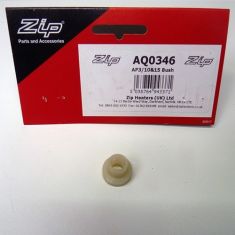 Zip AQ0346 Element Flange Bush For Aquapoint AP3 5, 10 & 15 Litre, AP4 30-100 Litre