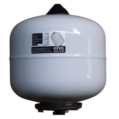 Zip EXP0925 Expansion Vessel 5 Litre