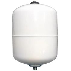 Zip EXP0927 Expansion Vessel 18 Litre