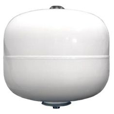 Zip EXP0928 Expansion Vessel 24 Litre